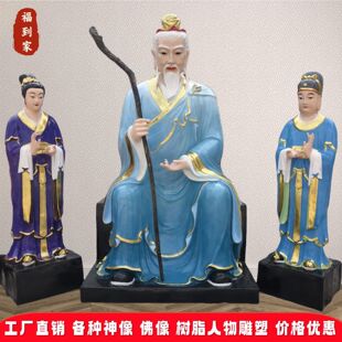 ��֬����S�ҹ���ș��������1.7�׌O˼��1.3��ͯ��ʮ��ș������