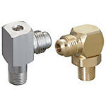 ��˼�� ���^ FSHLR1//2  FSHLS1/2