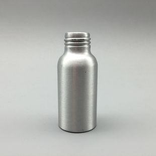 50ml �Xƿ�X�ޒ��⾫��ƿ ���bƿ �r��ƿ �F؛����