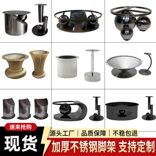 ���P䓽��ٽM�ϲ����֧���_����ʯ����ʯ�Ұ�͏d��С�A�ǎ׵���