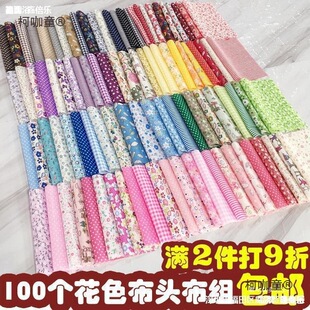 ������ƴ���ֲ����u��Ȧ�ټҲ����^С���鲼�^�l�ټҽM������̫��