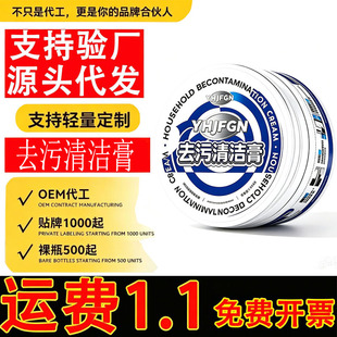 ȥ��������260g�������๦���坍��С��ЬƤ���坍����һ�����l