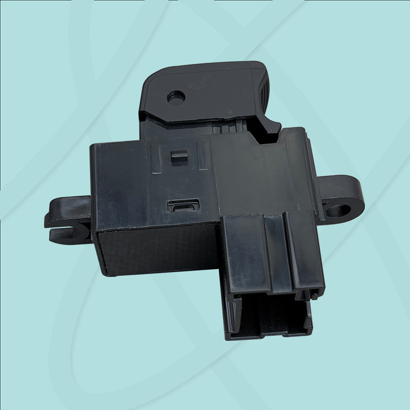 25411-Ea03A Is Suitable for Nissan Xterra Frontier Qashqai Glass Lift Switch