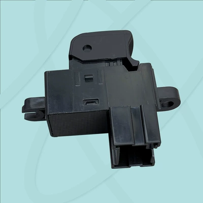 Glass lifter for Nissan Xterra