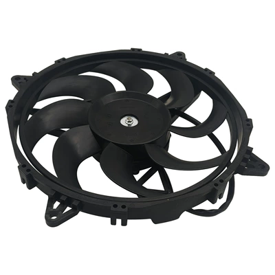 Motorcycle engine and accessories Suitable for Chunfeng