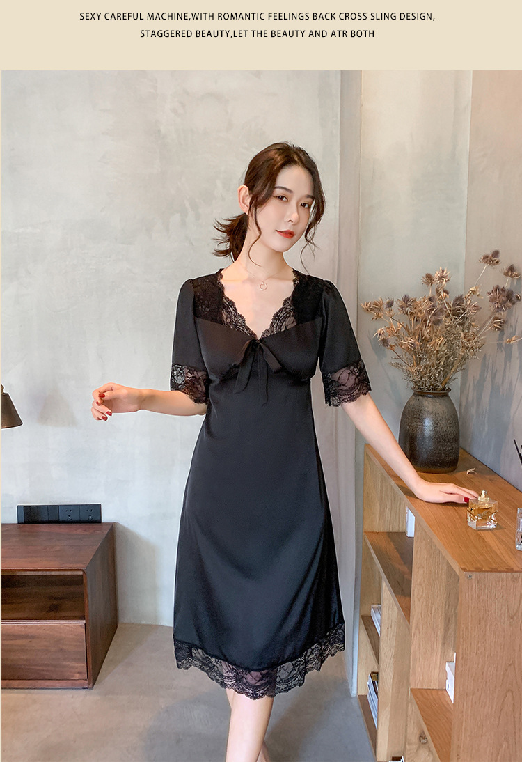 6222详情 (14).jpg