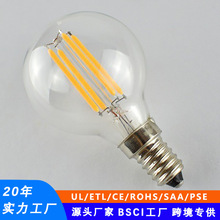 G50���z����3W��ⲣ��E12/E14�ݿڟ��^�ɿع��{��LED���l����