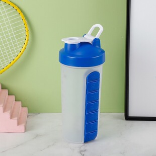 �u�u�����픇�豭���׷����������̶ȏ�������Ͷ��{�ۓu��400ml
