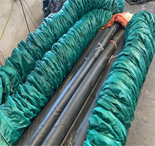 �����L�� �V��ͨ�LͲ ����ͨ�L�� �L�C����ͨ�L�� 600mm/700mm