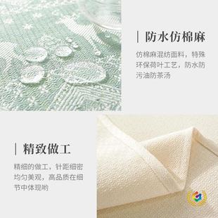 &asymp;�Ж|�Ӻ���������̨�����÷�����ĥ��ˮ�����������l���l