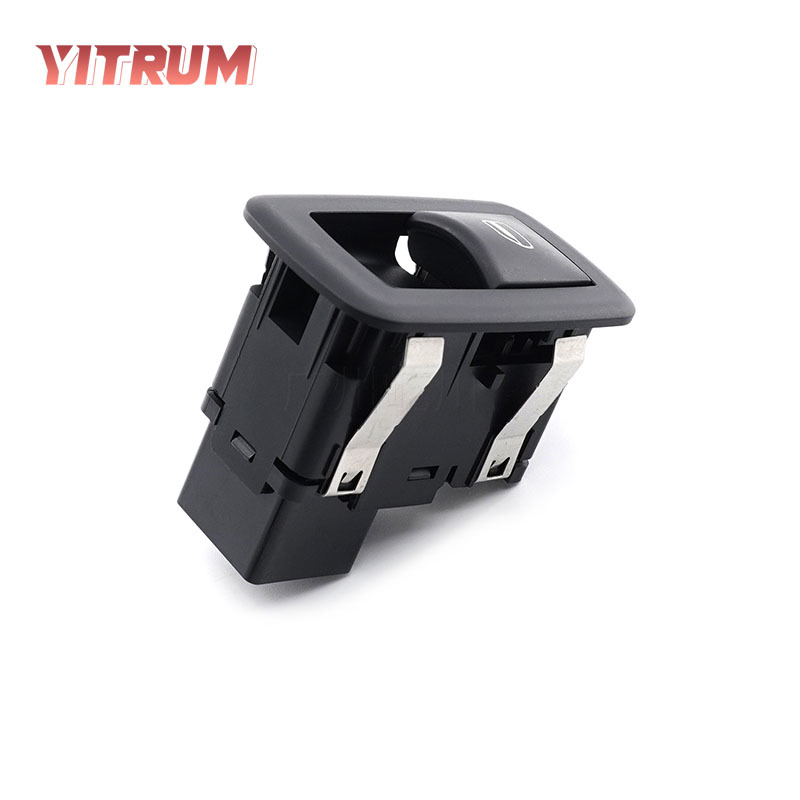 04602864Ac Is Suitable for Chrysler Dodge Auto Parts Single Switch Glass Lifter Auto Parts Wholesale