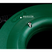 늹�������䓽z��������������������������늾�����E18