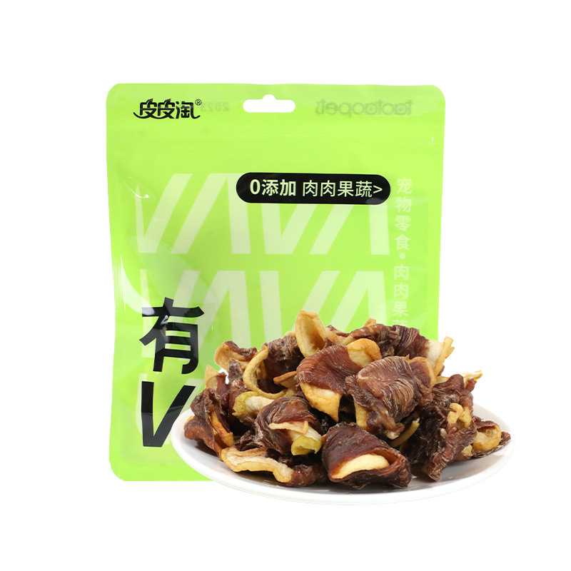 Pato envuelto en Sydney 60g