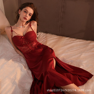 �_�����Ըе���Ů �L˯ȹ����z���_�������V¶���|�⻬��������
