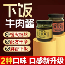 110������ţ���u������u�Ӽ��{ζ��������uպ���u���l���l