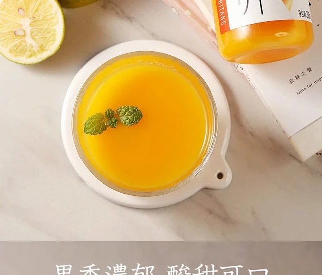 微信图片_20220921144541