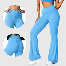 �W���������٤ѝŮ�@�ν����\������ѝ�⴩����ѝ�٤�Lѝ������