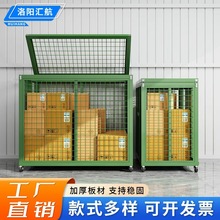 �����Ƅ����D��܊�Gɫ�}���\�������Y�W��Ӻ�؛���f��݆���бP��