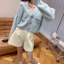 ��������ԭ��˽��ţ؛�¿������R��ë�r�б��ĵ����̿��_�����bŮ