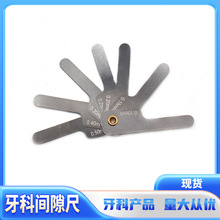 ƲXg϶y Xg϶ Pg϶y7Ƭ/