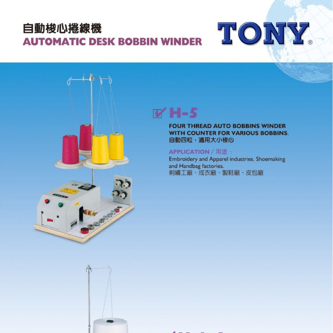 �Զ����ľ��߻�