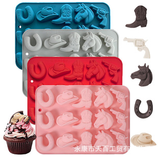 15�B�Ͽ�ţ�л���Ϟ��ģ������zģ�� �ֹ�ܛ��ģʳƷ���z