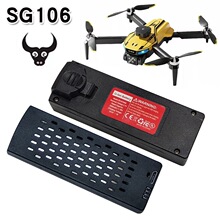 �FSG106 �o�˙C늳���EIS������3.7V3000MAH�늳����~���o��