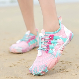 溯溪鞋;女式雪地靴;男式雪地靴