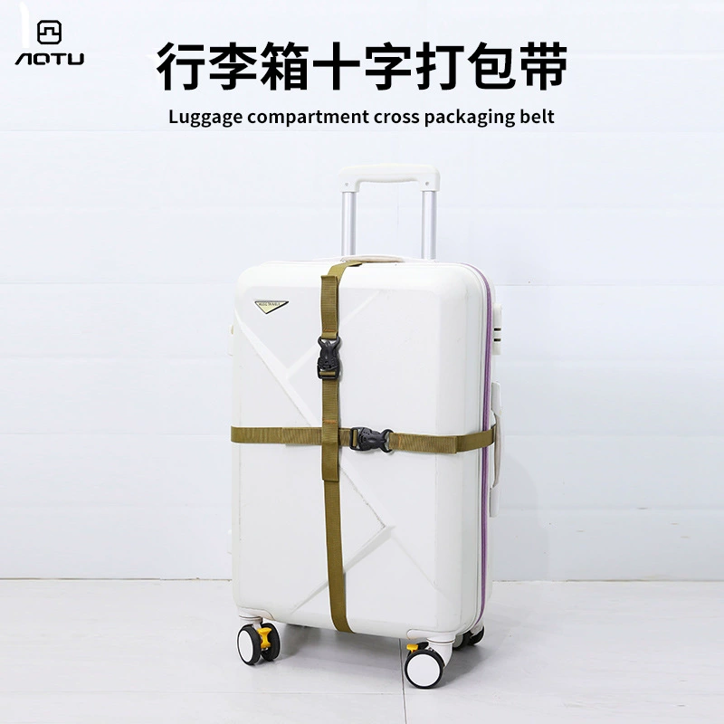 Камера привязки камера ремень одно слово камера ремень нет пароля упаковка ремень Камера привязки веревки камера ремень