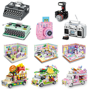 ����}�؃r�����]̎����eľ��߸���Ʒ��΢С�w��ƴ�b��ͯ���