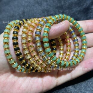 ��Ȼ���|�Ĳ��NƬ�~僽�ֱ��șƬ�ִ� ��Ů�ɴ��ֵ��ֱ���g���u