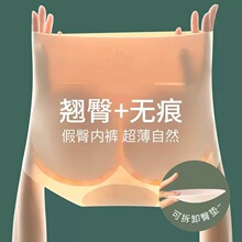 �����o�ۼ�ƨ�����΃�ѝ͸��Ӊ|����ѝ�N��Ů�����ո��S��������