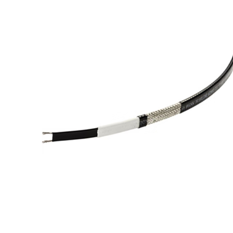 ��٩�ڻ�����IceStop Ӧ�����칵����ˮ�ܵ���ѩ����