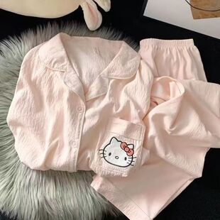 녶���˯��Ů�L�䴺�＾2026�¿�Ҿӷ�����W�����⴩�n�����bŮ