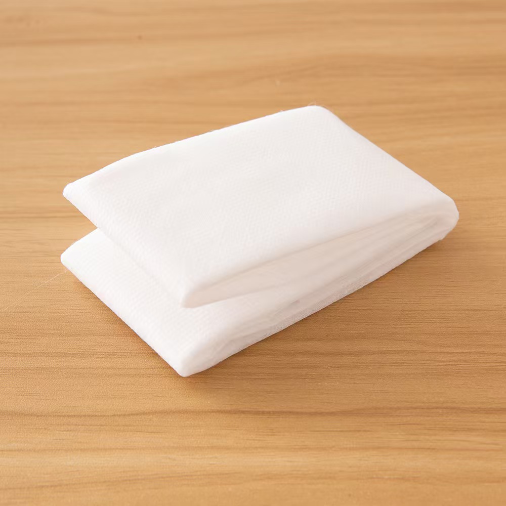 ed02cd8a32ac3e172623aa8852a92f