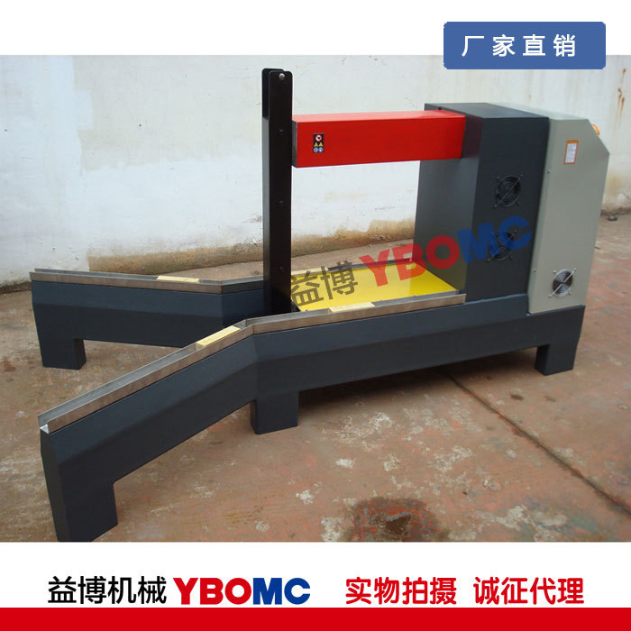 益博YBOMC-600HD-800HD-1000HD-1200HD-1500HD轴承齿轮感应加热器