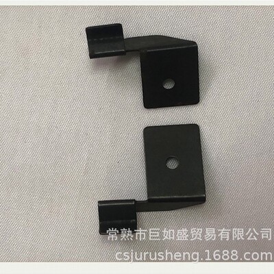 SK280P11-17-18 Cruster Block Block