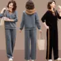 中年妈妈新款秋季上衣