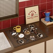 ��̨���șC̨��rˮ�|�N��ˮ��ˮ�۞Vˮ�|��ϴ�����ˮ�|�������