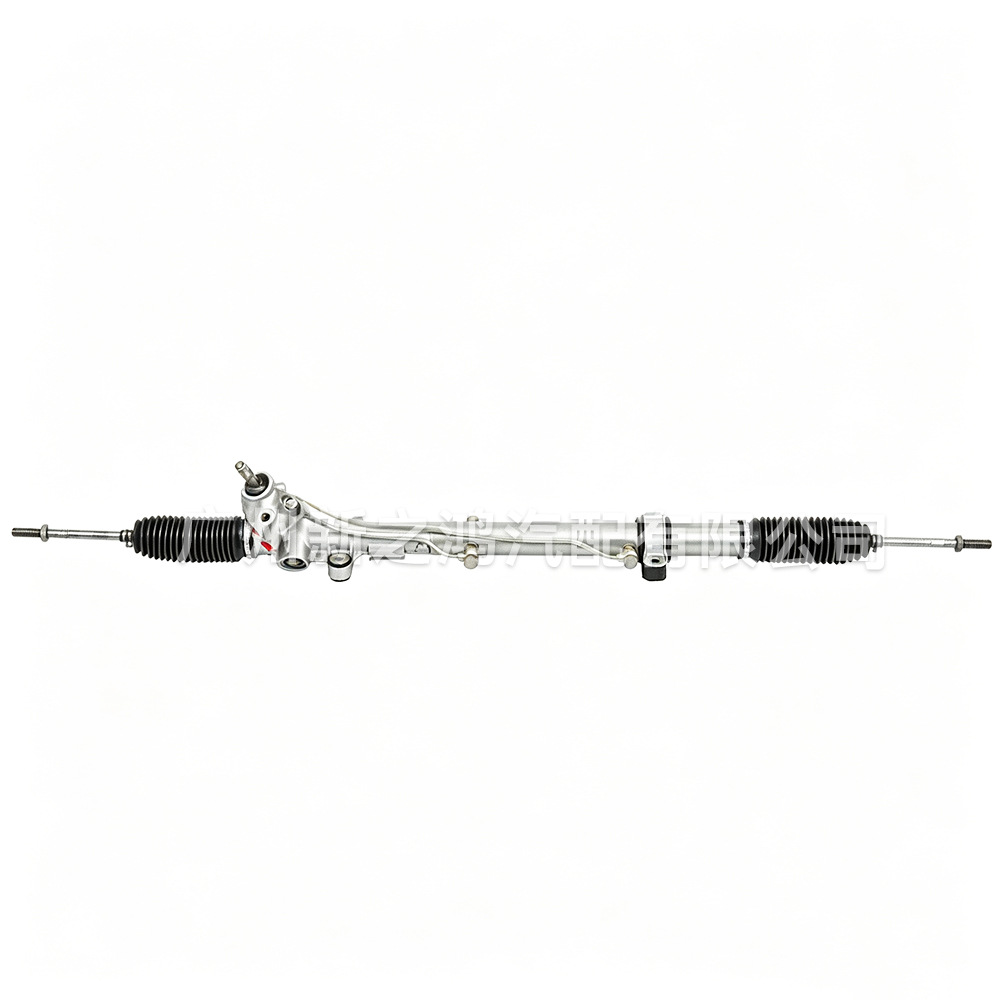 267187 is suitable for Maserati MASERATI GT GranTurismo M145 steering gear assembly RHD