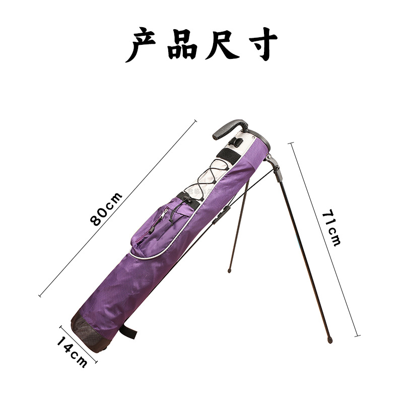 �߶����ˮ��ɹ��ĥ�๦��֧�ܰ������շ�վ��֧�������Я��ǹ��