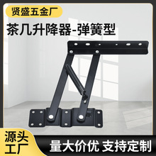 �๦�܏����Ͳ�������ܲ�������ۯB���������_�߶��{�������