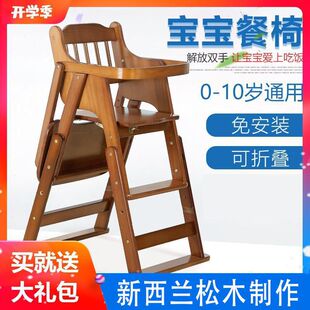 �������΃�ͯ�������ӱ�y���ۯBbb�ʶ๦�ܳ�����΋냺��ľ����