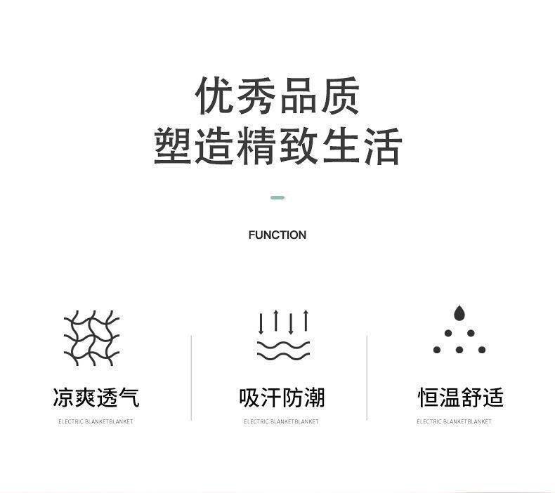 a09b1c8b-b81b-484a-bf86-647ebfabf2b7.jpe