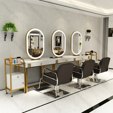 ���l�W�t�R̨������p���R�Ӱl�Ȍ��àCȾ��Ӱ�ǻ��y���lһ�w����