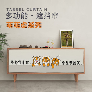 ���Ù�����ˇ�̺�ܛ�b������ͨ�ړ��뺟�����ҕ�����Շ��з��m��