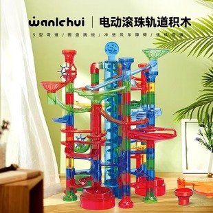 �羳�昷�R��Ʒ�ʴ��L��܉���eľ��ͯ������Ǆ��X�к���׃����6