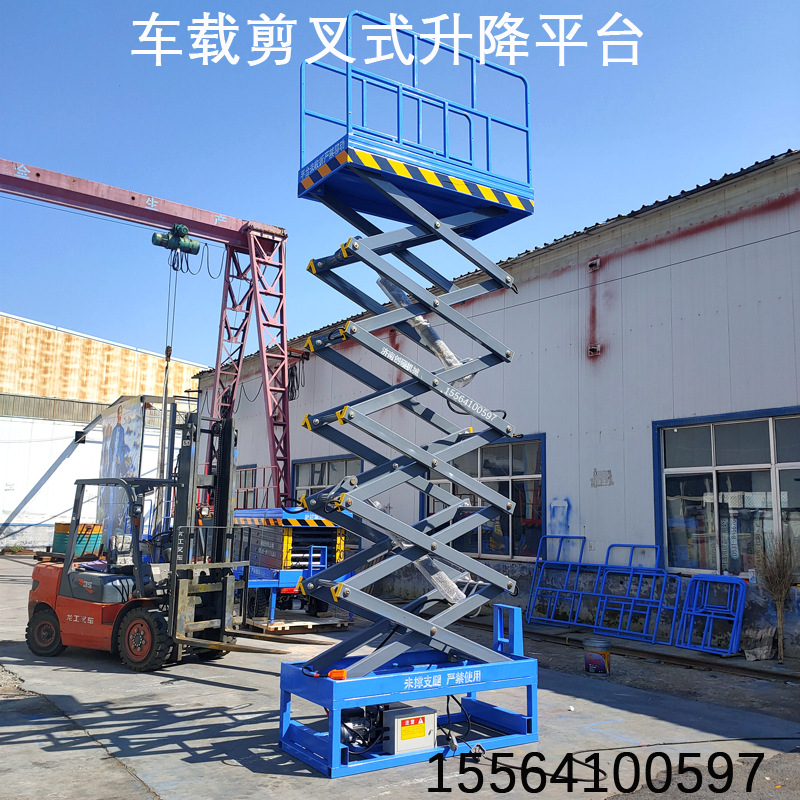 caa66c5fc73138002a514ebdfb4590