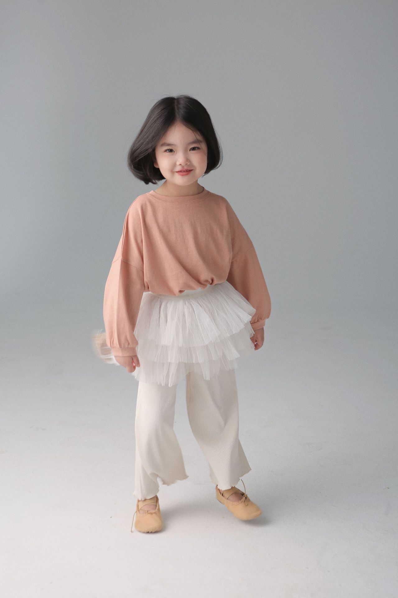 2024-02-08 153404.jpg