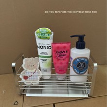 ���Z��304䓏N�������Ĩ���rˮ��ˮ�غ��d䓽z��ˮ�ۿp϶�ռ{��